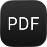 PDF Editor, PDF Book Reader®