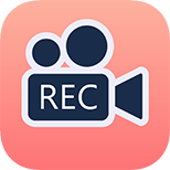 Screen Recorder - Video Editor